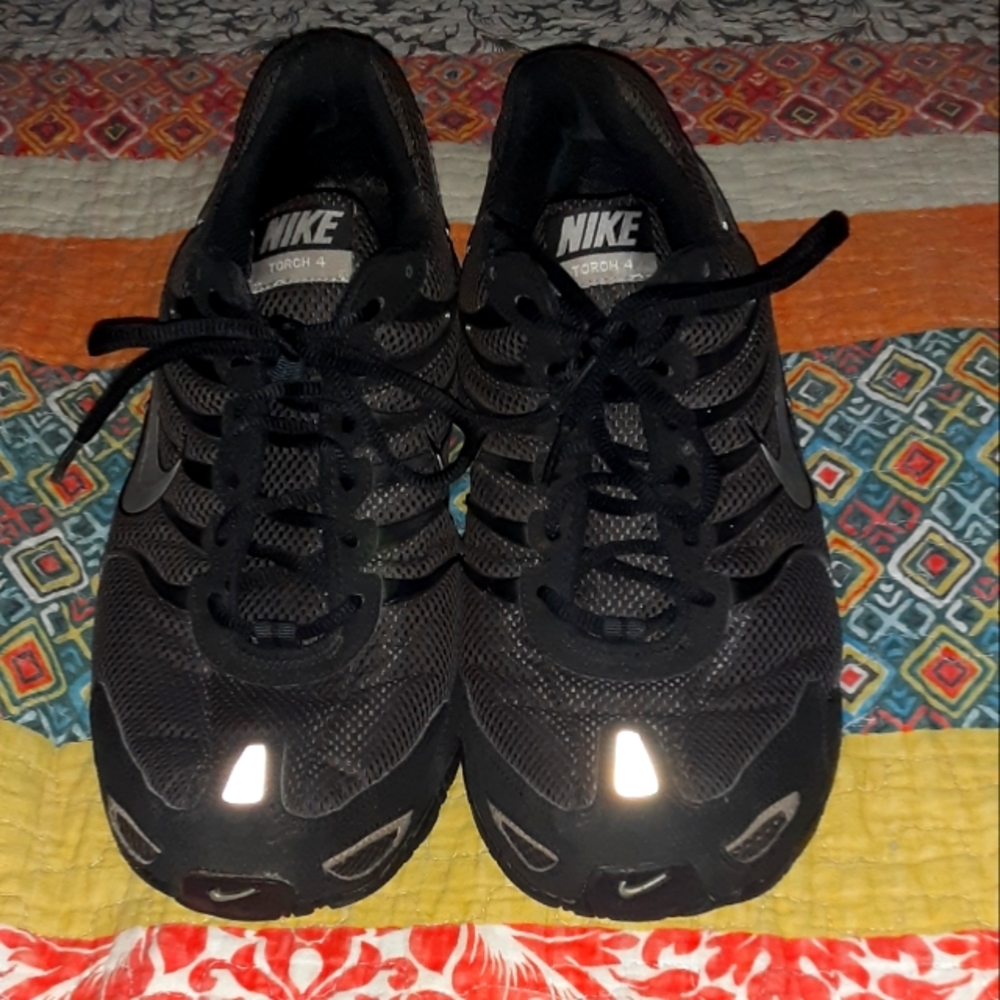 Nike maxaiir